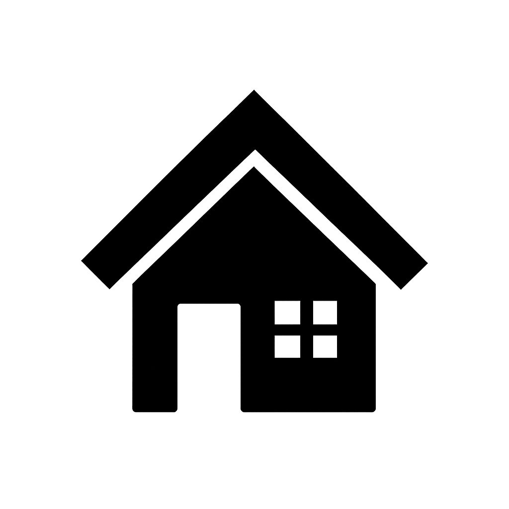 Asker Estates